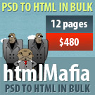 无限轰炸手机软件手机号下载