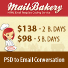 无限循环呼叫短信软件